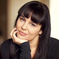 Отзыв от Ярослава - Visa DTV