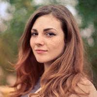 Отзыв от Вера - виза ДТВ